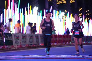 BIB: 
                            <button type="button" onclick="openModal(23762268)" class="btn btn-primary btn-sm float-right btn-popup" data-toggle="modal" data-target=".modal-high-quality">
                        <i class="fas fa-shopping-cart"></i> Add to Cart
                    </button>
                                            <button type="button" onclick="isThisMe(23762268, true)" class="btn btn-success btn-sm float-right btn-popup btn-isme hidden" data-toggle="tooltip" data-placement="bottom" title="นี่คือรูปของคุณใช่ไหม คลิกที่นี่เพื่อเอาเข้าอัลบั้ม">
                        <i class="fas fa-plus"></i> Add to album
                    </button>
                    <button type="button" onclick="isThisMe(23762268, false)" class="btn btn-warning btn-sm float-right btn-popup btn-isnotme hidden">
                        <i class="fas fa-ban"></i> Remove from album
                    </button>